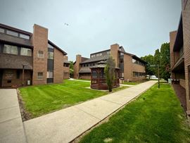 4123 Okemos Rd Unit 13/14