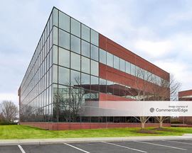 Enterprise Business Park - 101 Morgan Lane