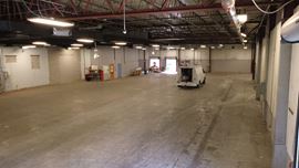 618 Beam St Unit A