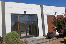 3075 Coffey Lane, Suite B