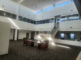 1701 Biotech Way