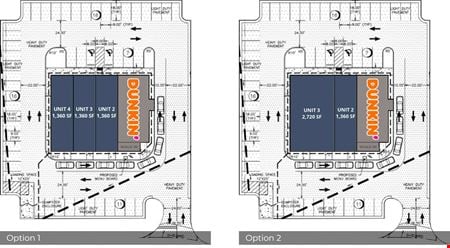 Retail space for Rent at Ladysmith Rd in Ruther Glen
