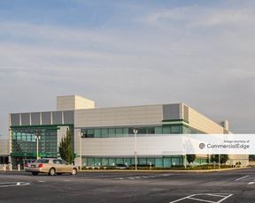 Sunrise Business Center