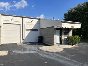 3538 NW 97th Blvd