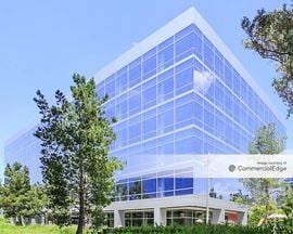 Santa Clara Square - East Side Campus III