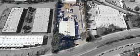 2200 S. Fairview Street
