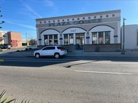 347 S Arizona Ave