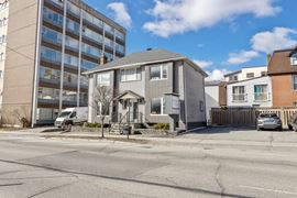 304 O'Connor Street