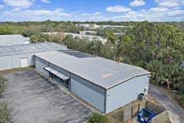 351 Sand Pine Blvd