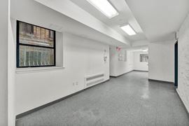 218 W 113th St