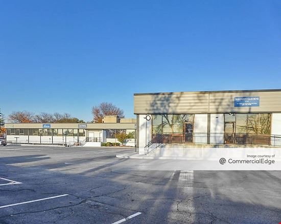 2208 State Route 208