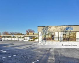 2208 State Route 208