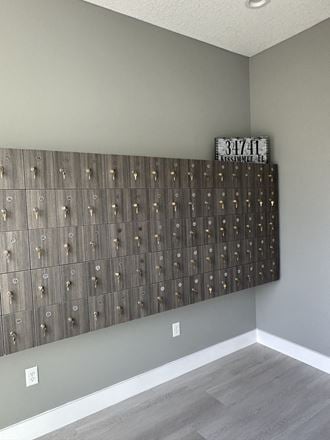 Coworkers Zone LLC - Kissimmee