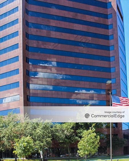 Office space for Rent at 757 N Eldridge Pky in Houston