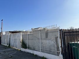 863 27th Street