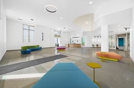 The Innovation Post