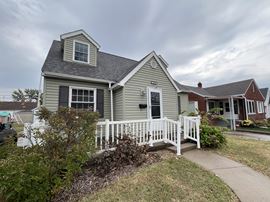 1328 W Circle Rd