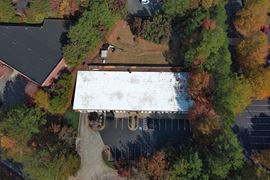 625 Hembree Pkwy