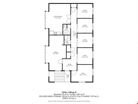 Industrial space for Sale at 1641 Saw Mill Run Boulevard in Pittsburgh