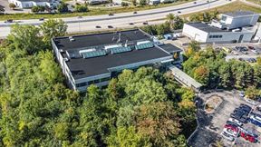 FOR LEASE | Price Reduced