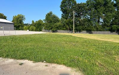 5927 Highway 31