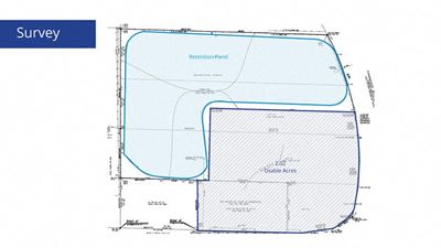 I-10 Interchange Development Opportunity