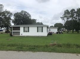 2010 Commerce Dr
