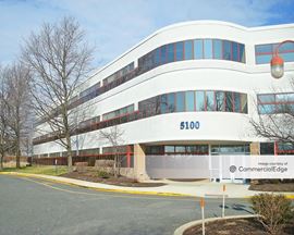 Commerce Corporate Center II