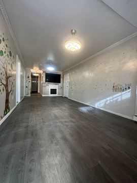 728 Myrtle Avenue, Brooklyn, NY 11205