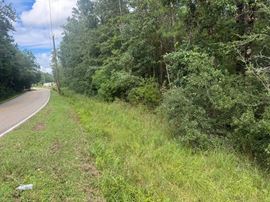 22290 Old Hwy 49