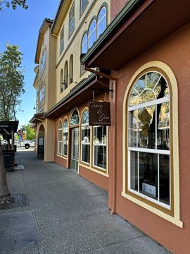 Town Green Condo