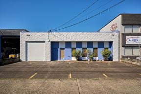 Flex Building