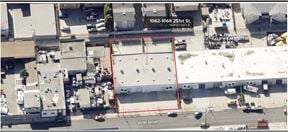 1062-1068 251st St