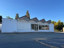 43107 State Highway 299 E