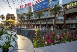 Westgate