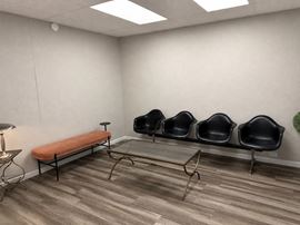 Downtown Winter Haven Newly Remodeled Office- Polk County, FL