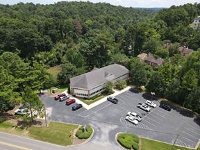 5300 Cahaba River Road