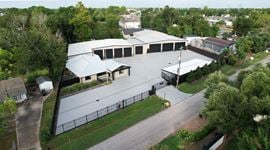 2313 Bauer Dr