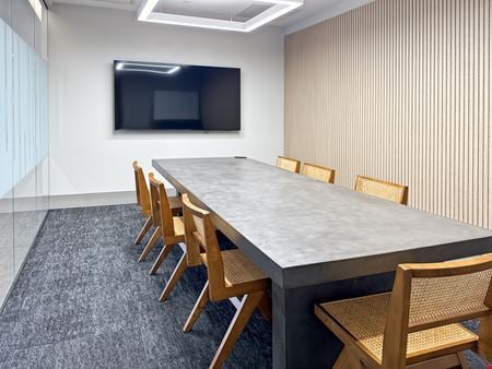 Office space for Rent at 1895 Tyler Street in Hollywood