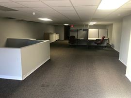 Industrial/Flex Condo for Sale