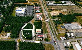 Worsley Tract
