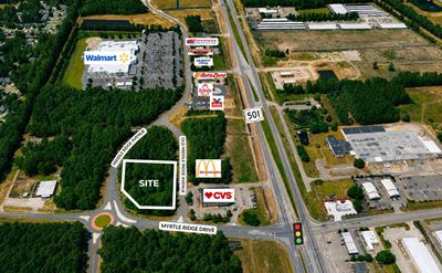 Worsley Tract