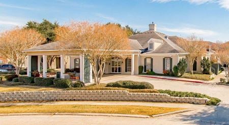 Other space for Sale at 2683 Energy Dr in Baton Rouge
