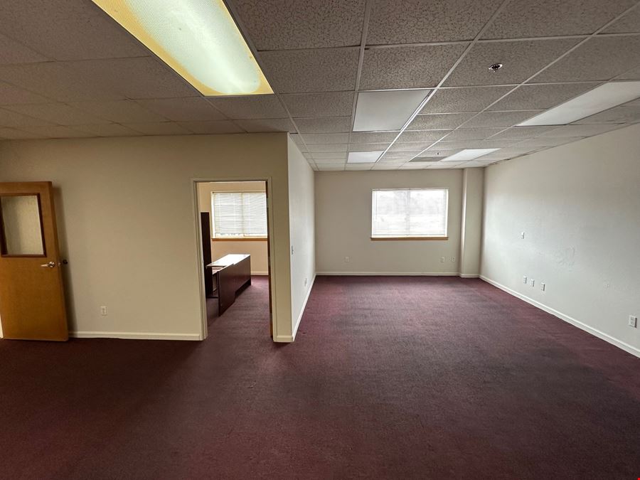 3134 Jacobs Ave
