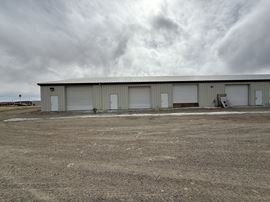 100 Platte Dr #2 & #17