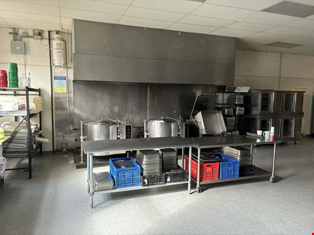 Photo of commercial space at 2430 East 28th Street in Lorain