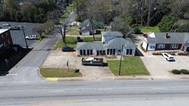 2403 N Main St.