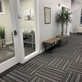 Think Tank CoWork - Bel Air