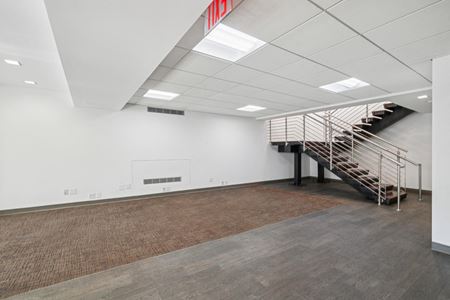 GCC-03K Space Photo Gallery 6