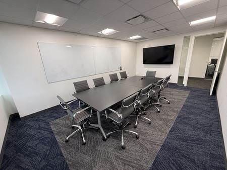 Other space for Rent at 4190 Lougheed Highway in Burnaby